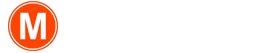 MajhaTransport